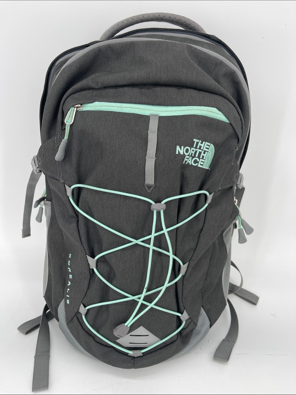 The North Face Borealis Hiking/Laptop Backpack Unisex